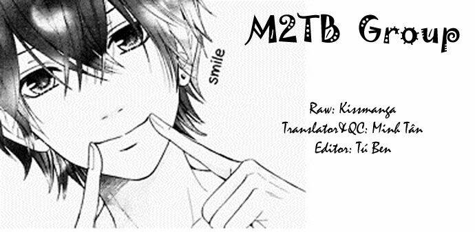 Gintama – Linh Hồn Bạc Chapter 331 - Trang 2