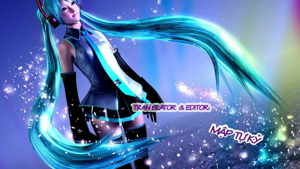 Gintama – Linh Hồn Bạc Chapter 336 - Trang 2