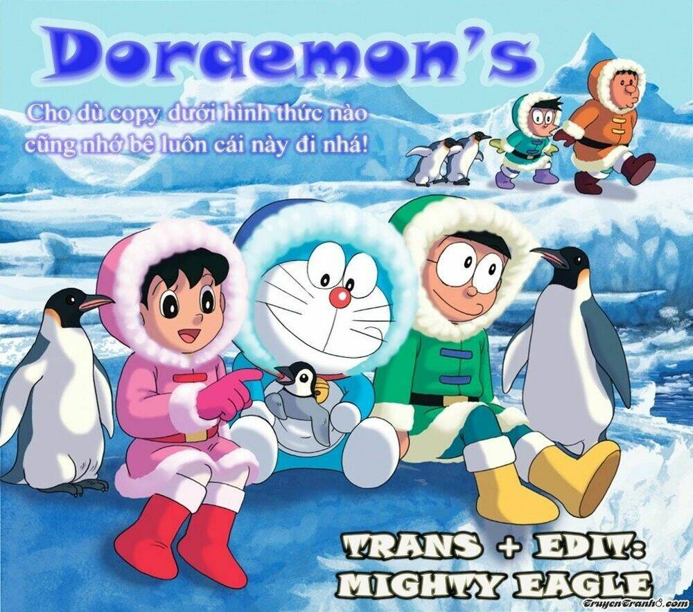 Gintama – Linh Hồn Bạc Chapter 344 - Trang 2