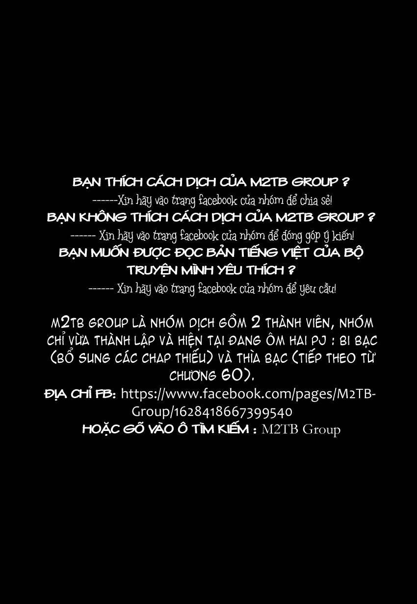 Gintama – Linh Hồn Bạc Chapter 357 - Trang 2