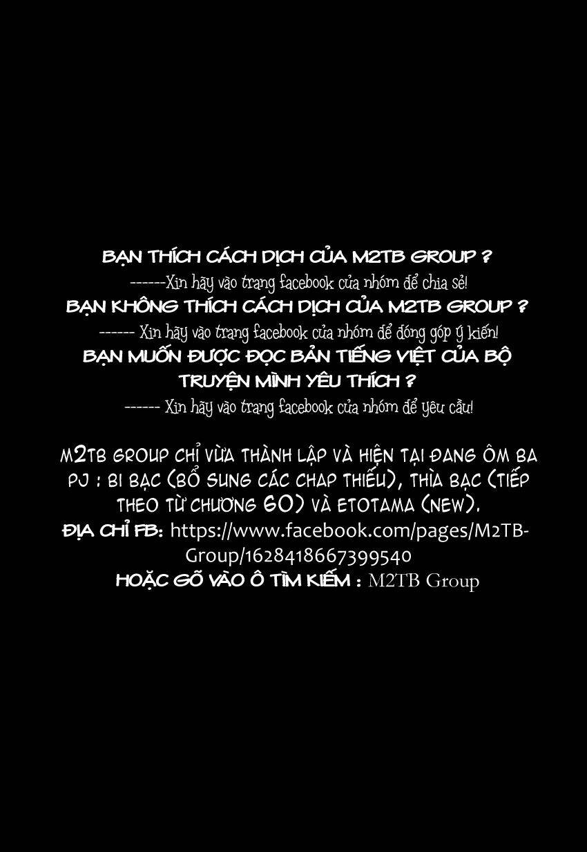 Gintama – Linh Hồn Bạc Chapter 366 - Trang 2