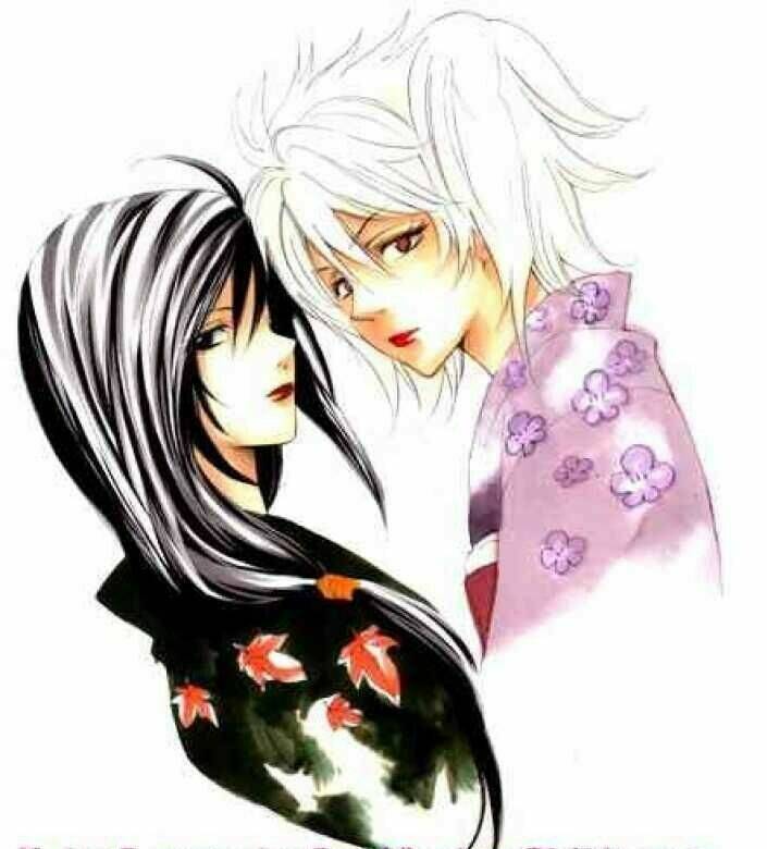 Gintama – Linh Hồn Bạc Chapter 38 - Trang 2