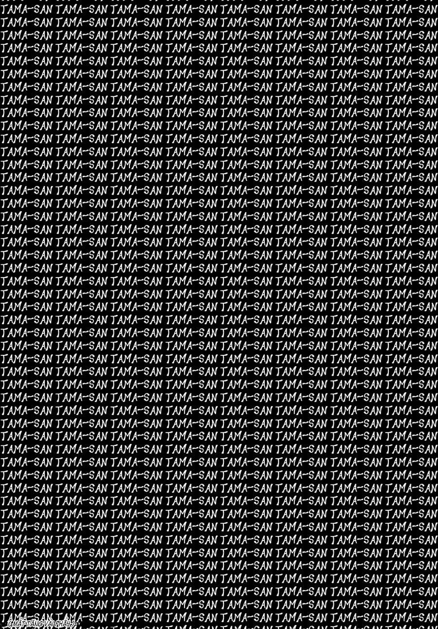 Gintama – Linh Hồn Bạc Chapter 384 - Trang 2