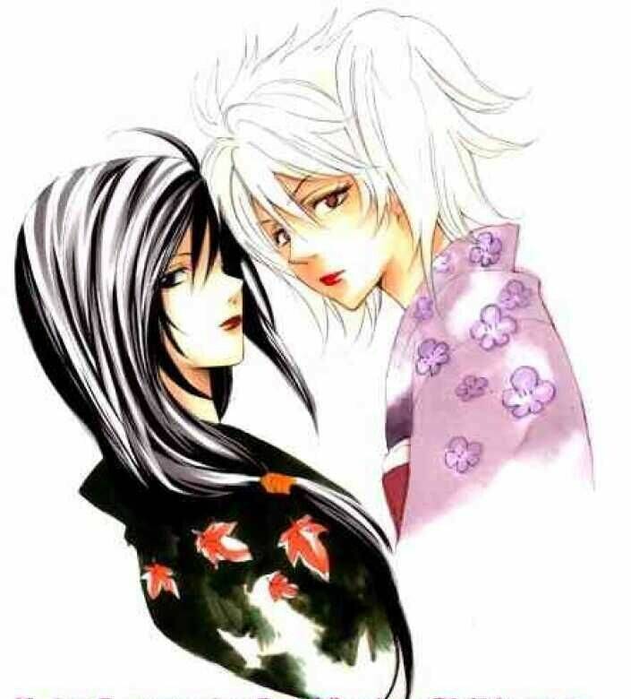 Gintama – Linh Hồn Bạc Chapter 39 - Trang 2