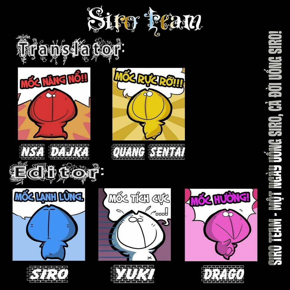 Gintama – Linh Hồn Bạc Chapter 419 - Trang 2