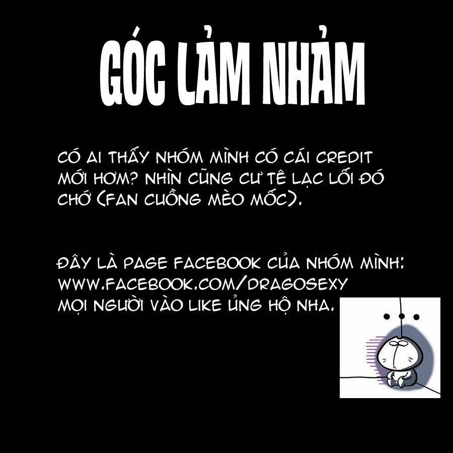 Gintama – Linh Hồn Bạc Chapter 419 - Trang 2