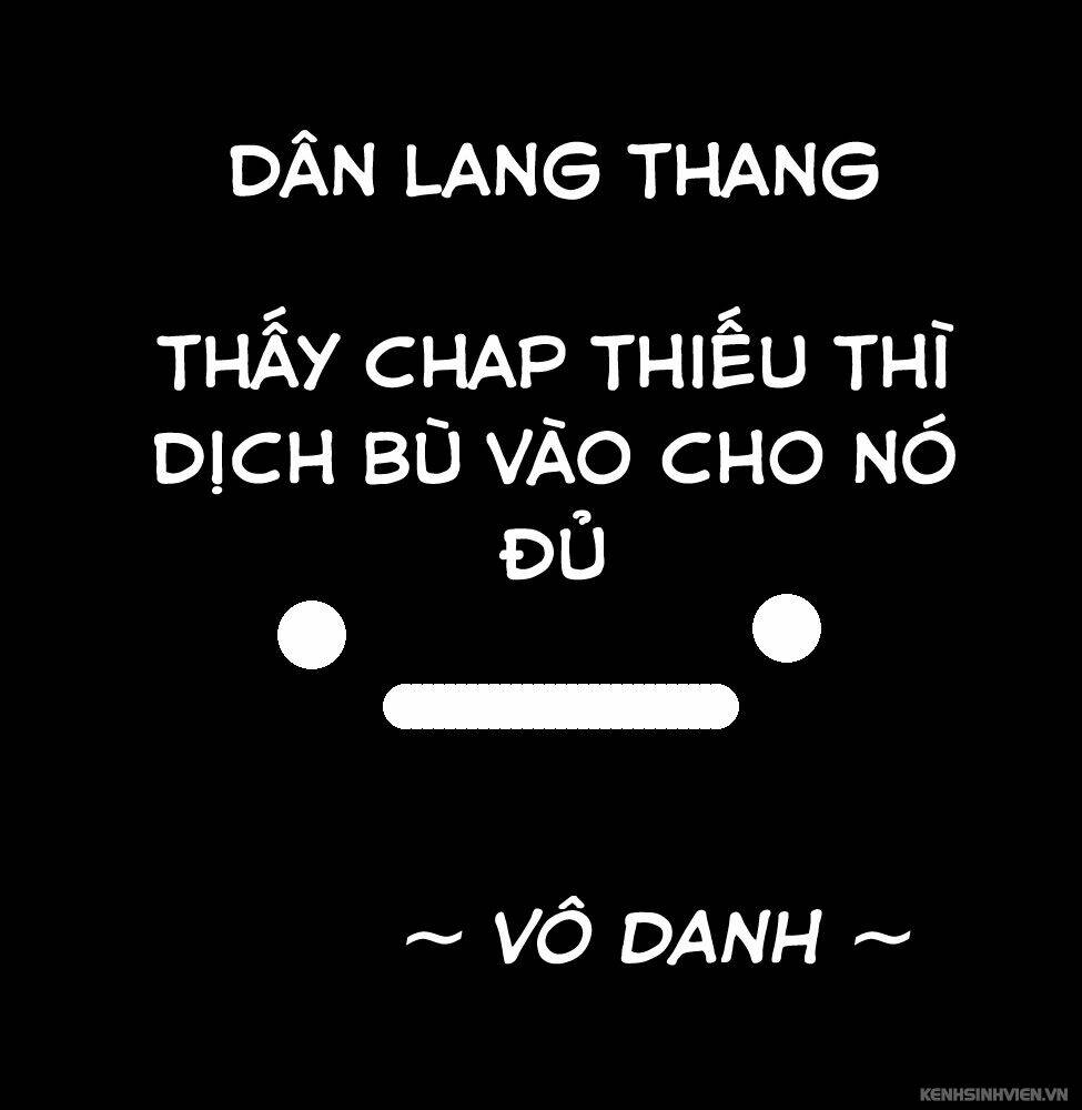 Gintama – Linh Hồn Bạc Chapter 427 - Trang 2