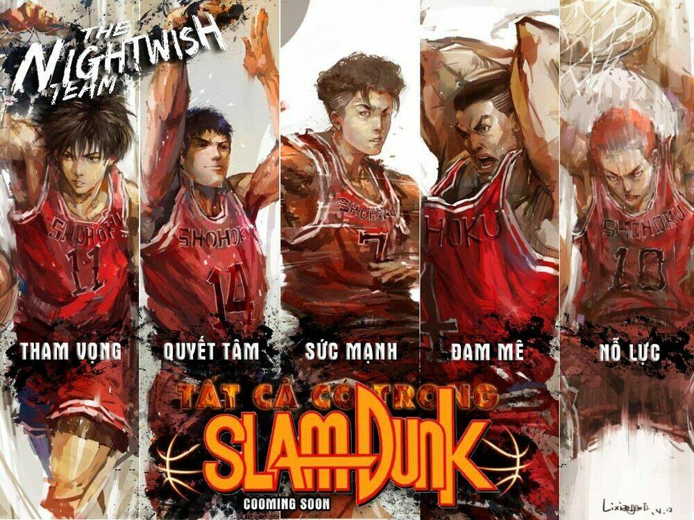 Gintama – Linh Hồn Bạc Chapter 458 - Trang 2