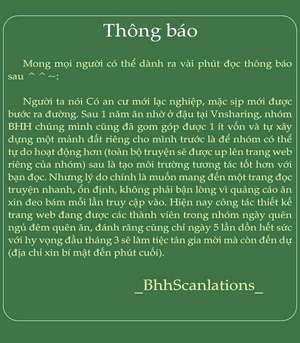 Gintama – Linh Hồn Bạc Chapter 461 - Trang 2