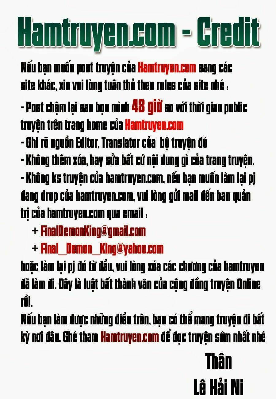 Gintama – Linh Hồn Bạc Chapter 462 - Trang 2