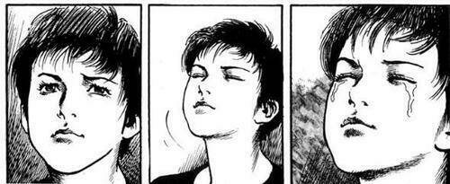 Gintama – Linh Hồn Bạc Chapter 532 - Trang 2