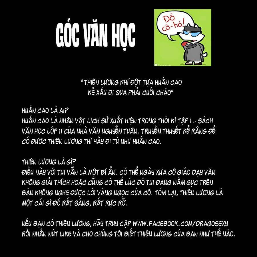 Gintama – Linh Hồn Bạc Chapter 536 - Trang 2