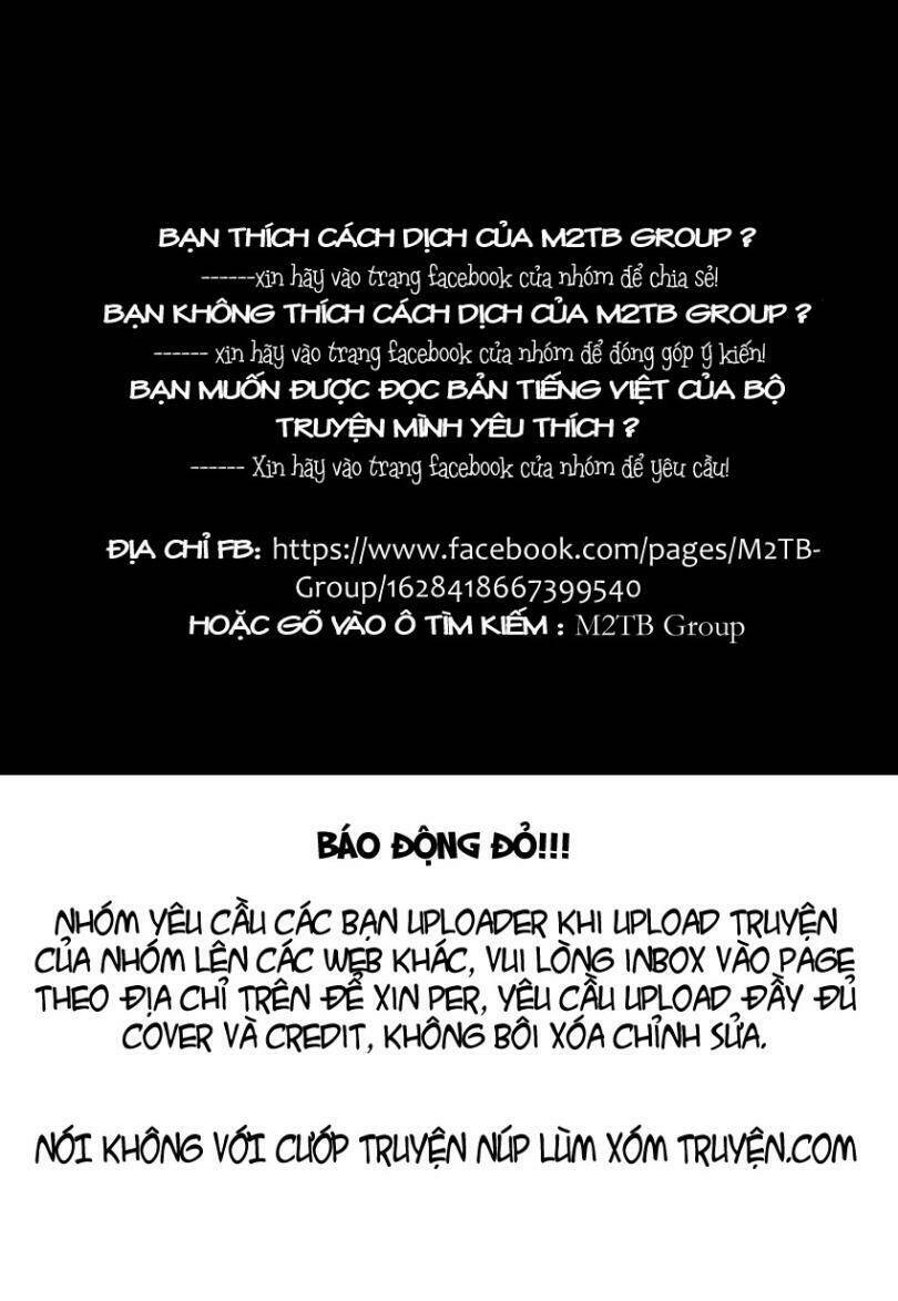 Gintama – Linh Hồn Bạc Chapter 575 - Trang 2