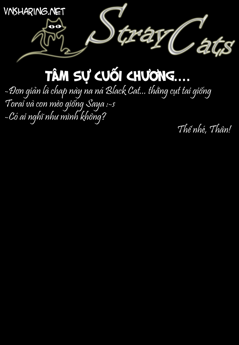 Gintama Chapter 277 - Trang 2