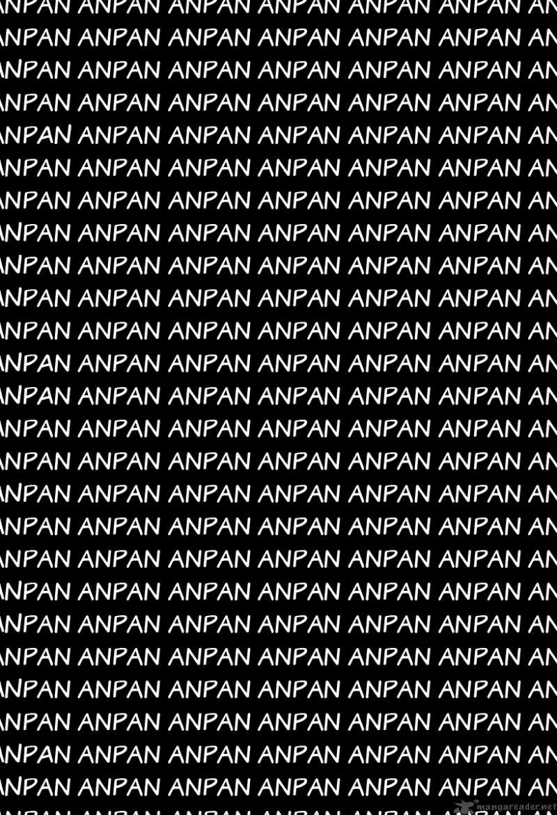 Gintama Chapter 293 - Trang 2