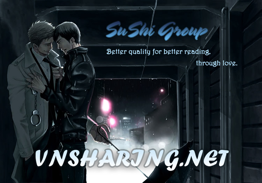 Gintama Chapter 304 - Trang 2