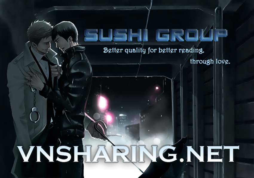 Gintama Chapter 309 - Trang 2