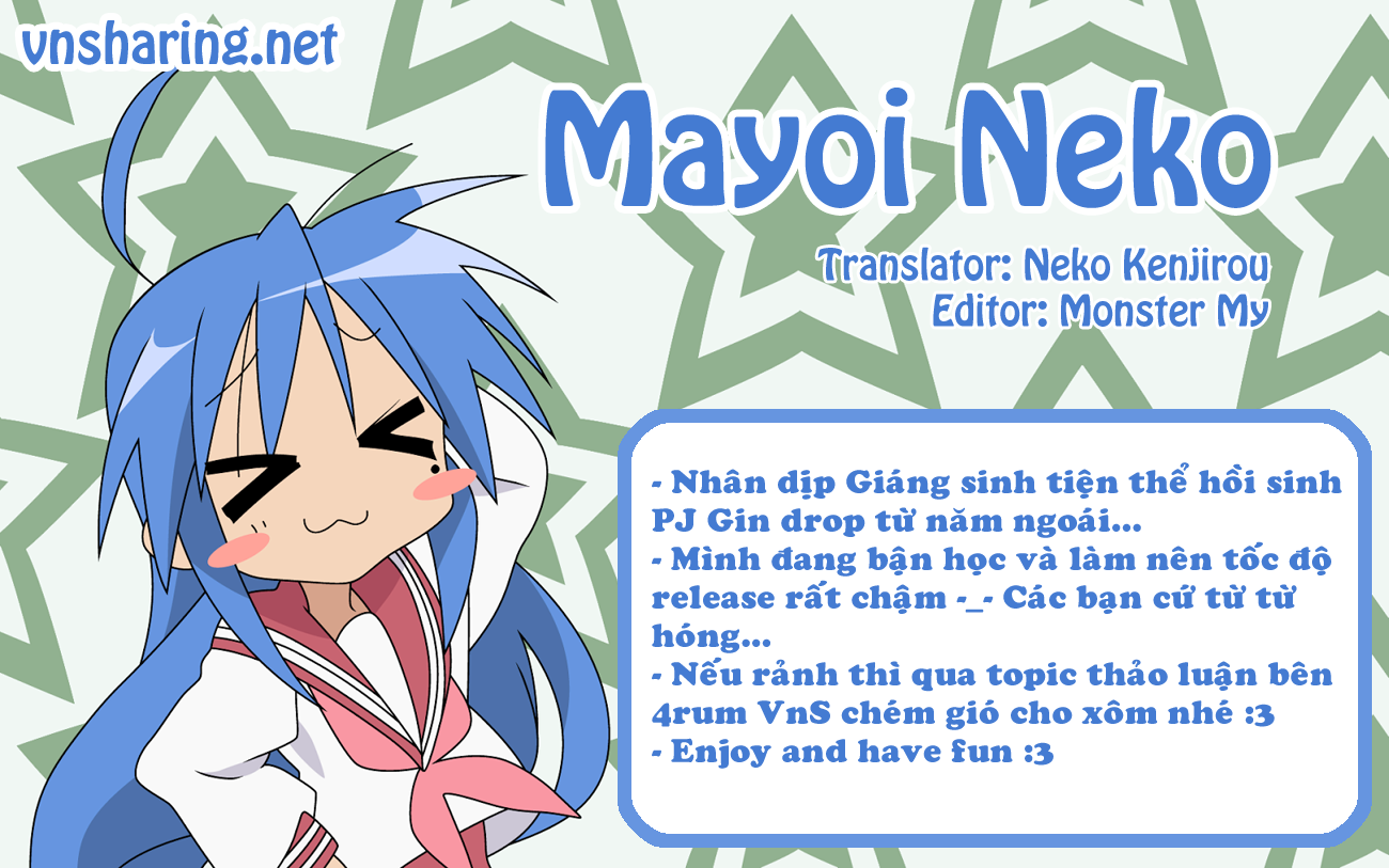 Gintama Chapter 310 - Trang 2