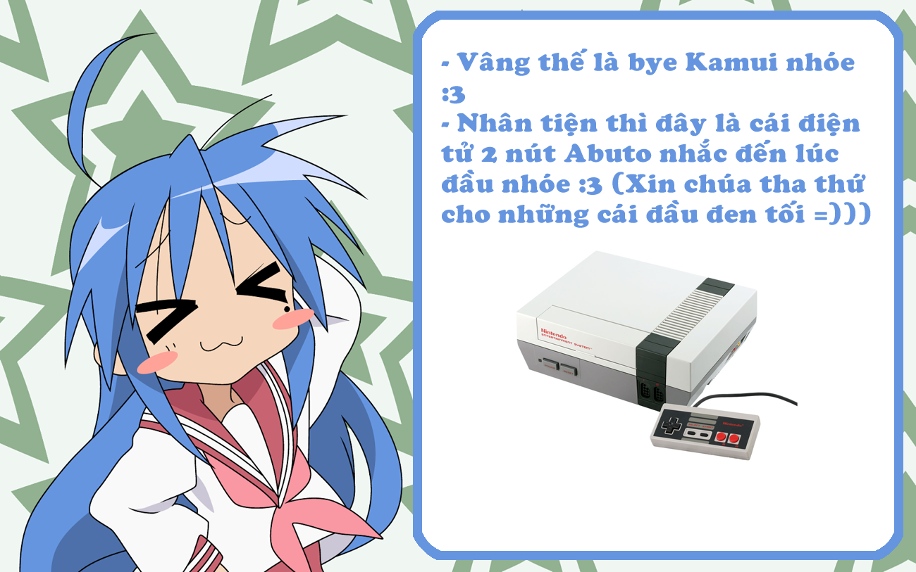 Gintama Chapter 310 - Trang 2