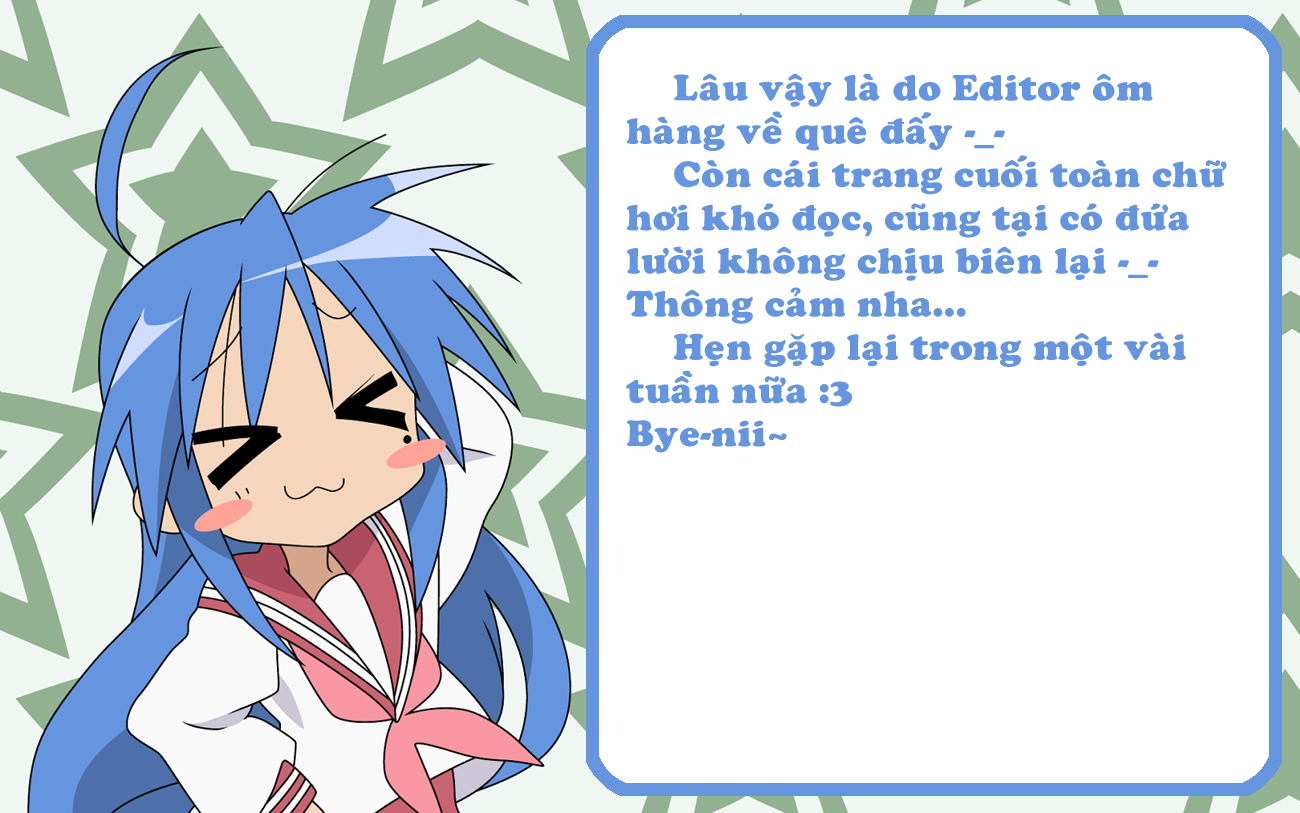 Gintama Chapter 311 - Trang 2