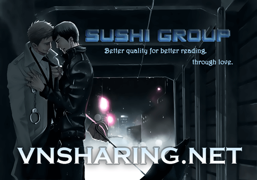 Gintama Chapter 342 - Trang 2