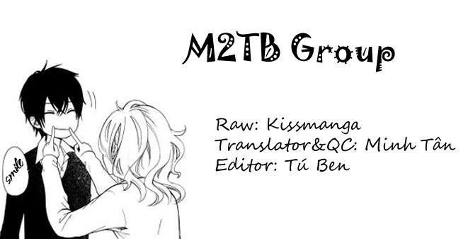 Gintama Chapter 363 - Trang 2