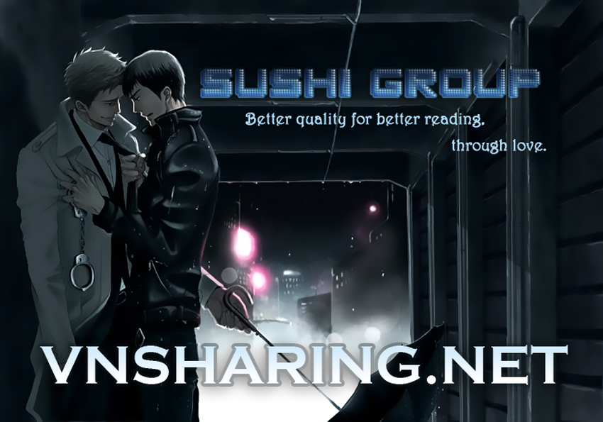 Gintama Chapter 382 - Trang 2