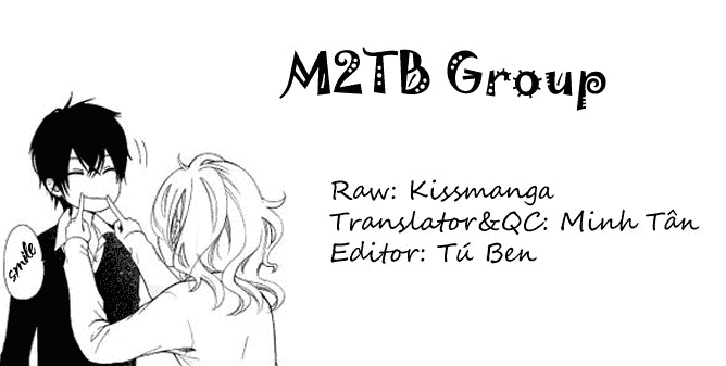 Gintama Chapter 389 - Trang 2