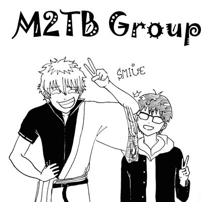 Gintama Chapter 397 - Trang 2