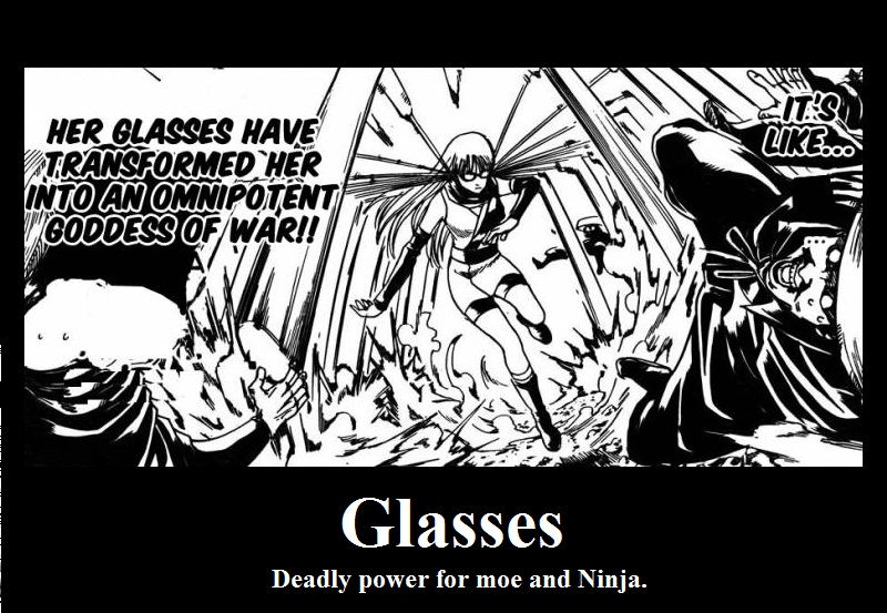 Gintama Chapter 40 - Trang 2