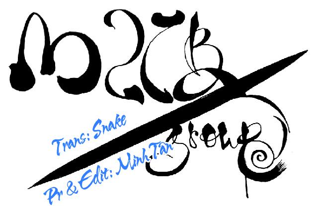 Gintama Chapter 417 - Trang 2