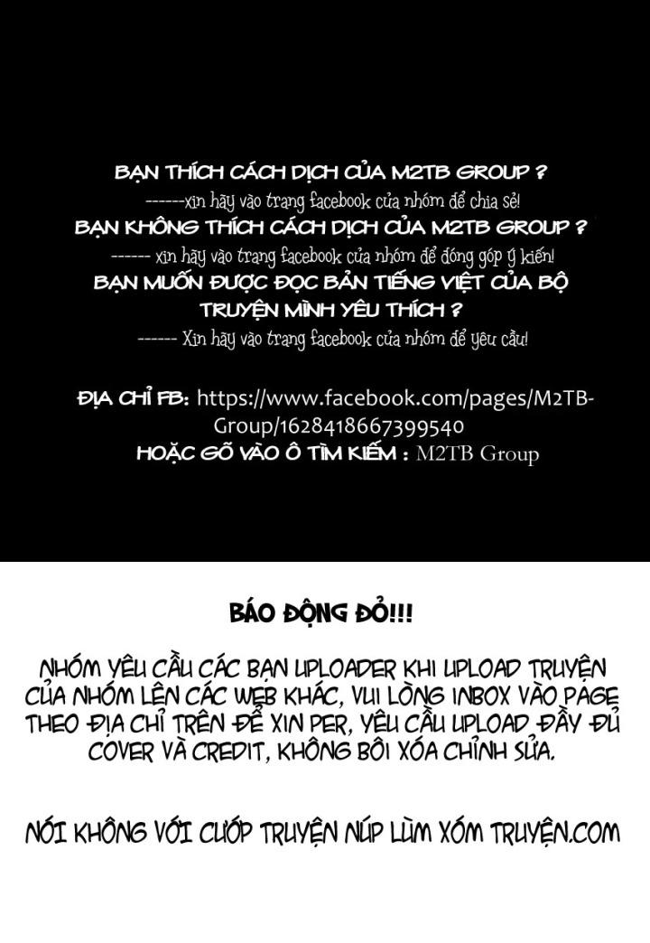 Gintama Chapter 582 - Trang 2