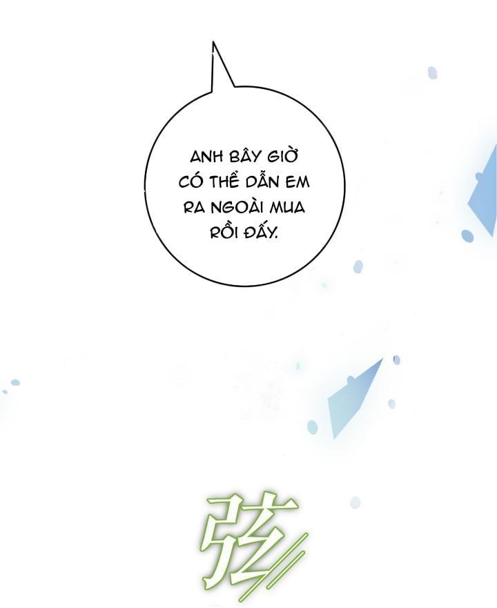 Gió Cung Bên Tai Chapter 1 - Trang 2