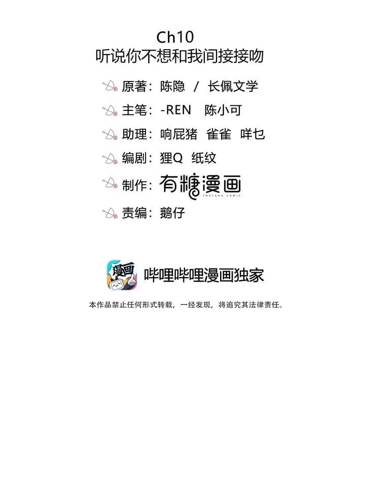 Gió Cung Bên Tai Chapter 10 - Trang 2