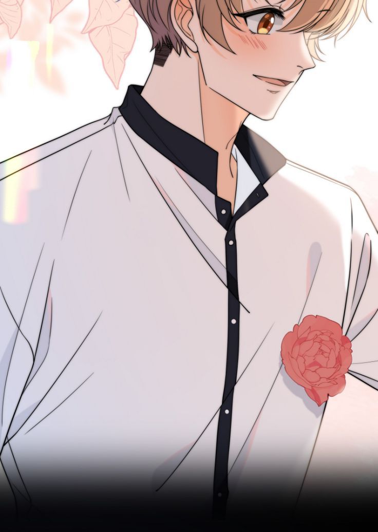 Gió Cung Bên Tai Chapter 14 - Trang 2