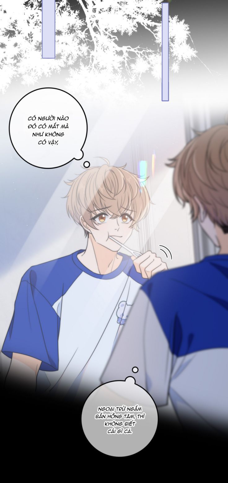 Gió Cung Bên Tai Chapter 14 - Trang 2