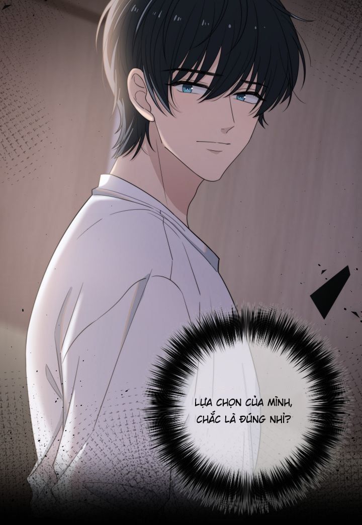 Gió Cung Bên Tai Chapter 2 - Trang 2