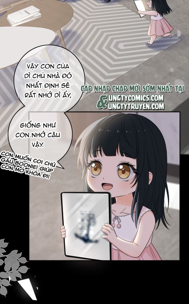 Gió Cung Bên Tai Chapter 2 - Trang 2