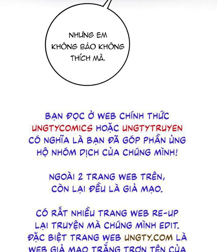 Gió Cung Bên Tai Chapter 20 - Trang 2