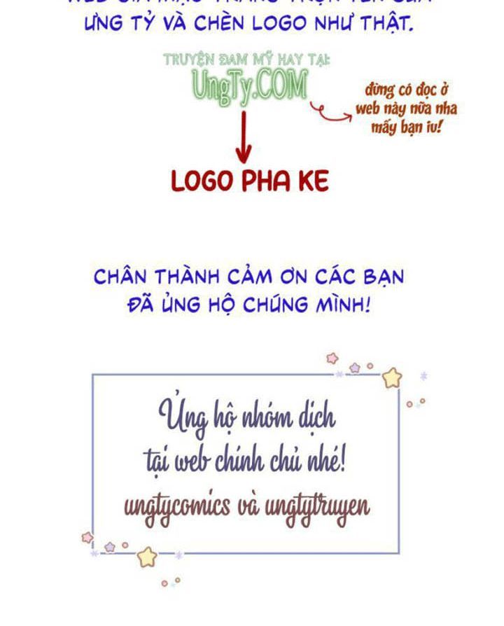Gió Cung Bên Tai Chapter 20 - Trang 2
