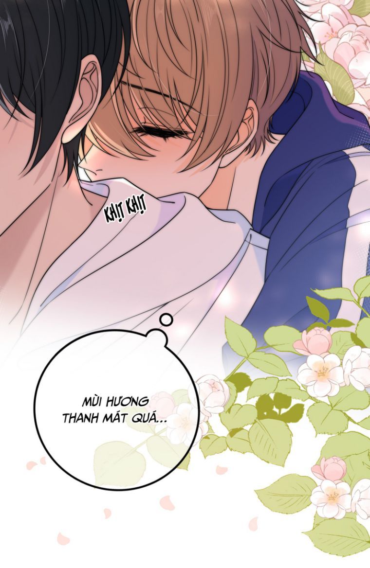 Gió Cung Bên Tai Chapter 23 - Trang 2