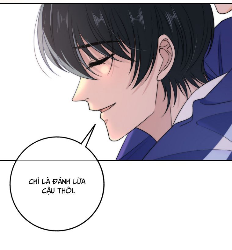 Gió Cung Bên Tai Chapter 23 - Trang 2