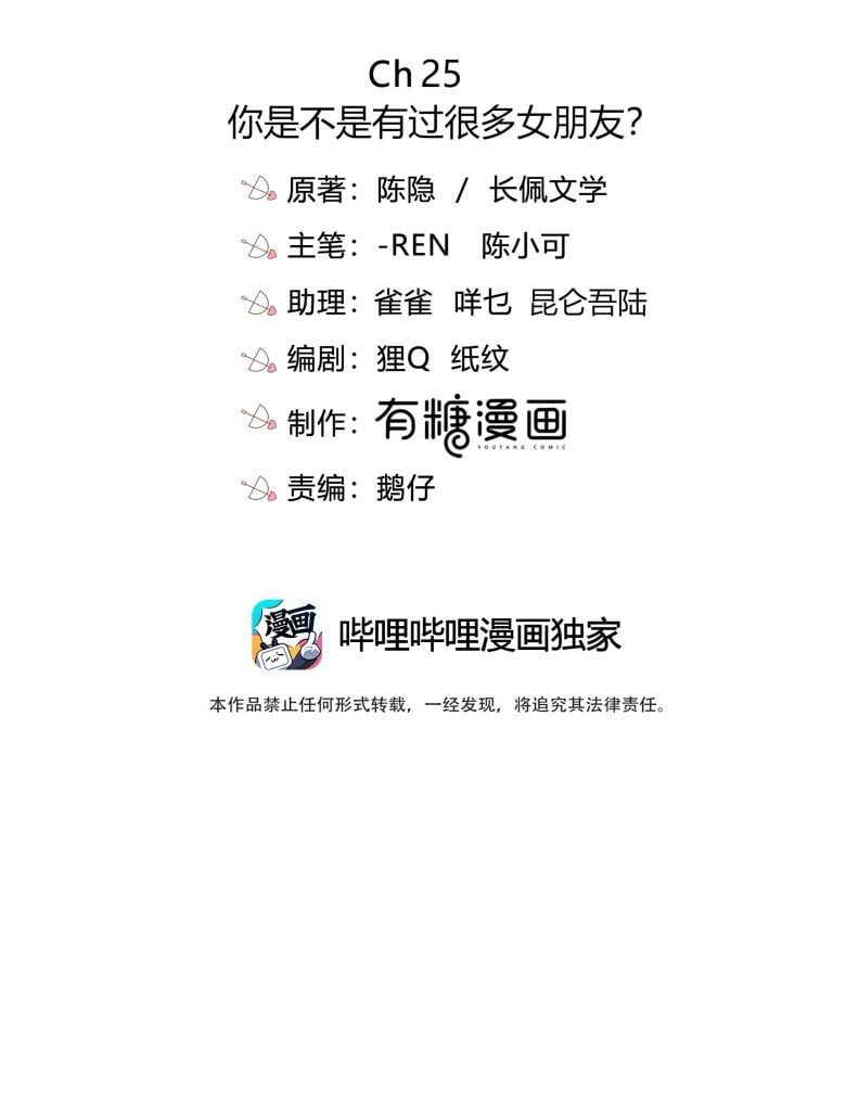 Gió Cung Bên Tai Chapter 25 - Trang 2