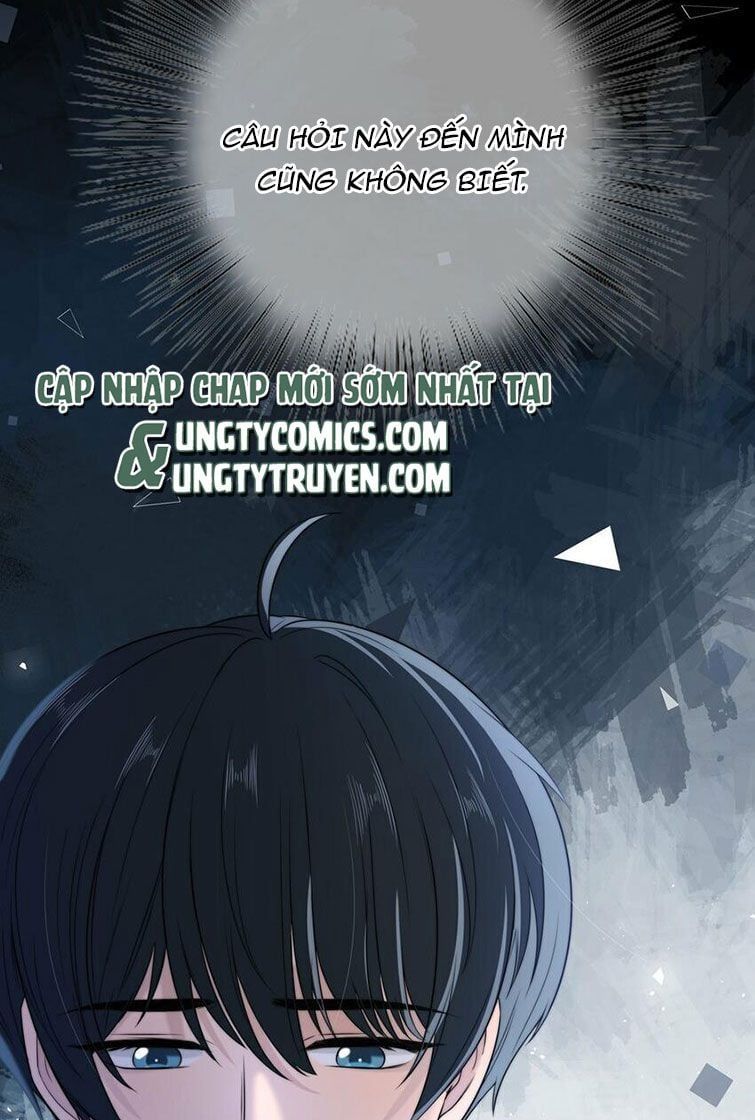 Gió Cung Bên Tai Chapter 26 - Trang 2