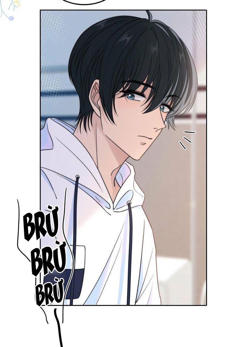 Gió Cung Bên Tai Chapter 26 - Trang 2