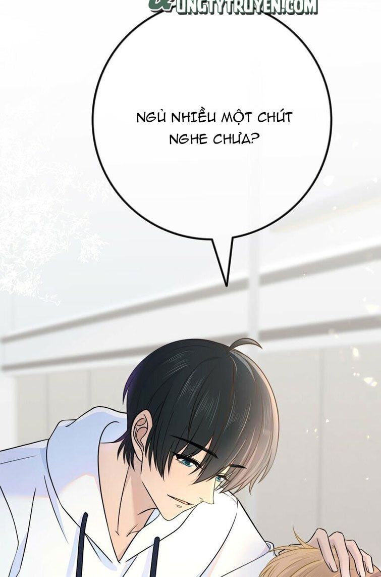 Gió Cung Bên Tai Chapter 26 - Trang 2