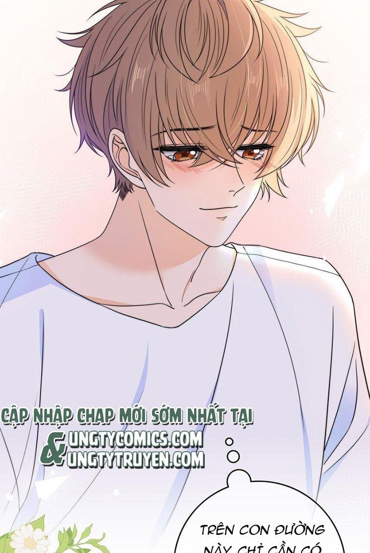 Gió Cung Bên Tai Chapter 27 - Trang 2