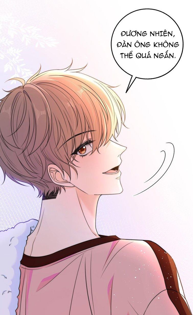 Gió Cung Bên Tai Chapter 28 - Trang 2