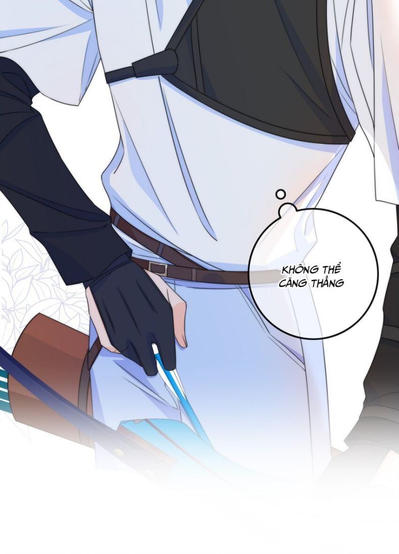 Gió Cung Bên Tai Chapter 32 - Trang 2