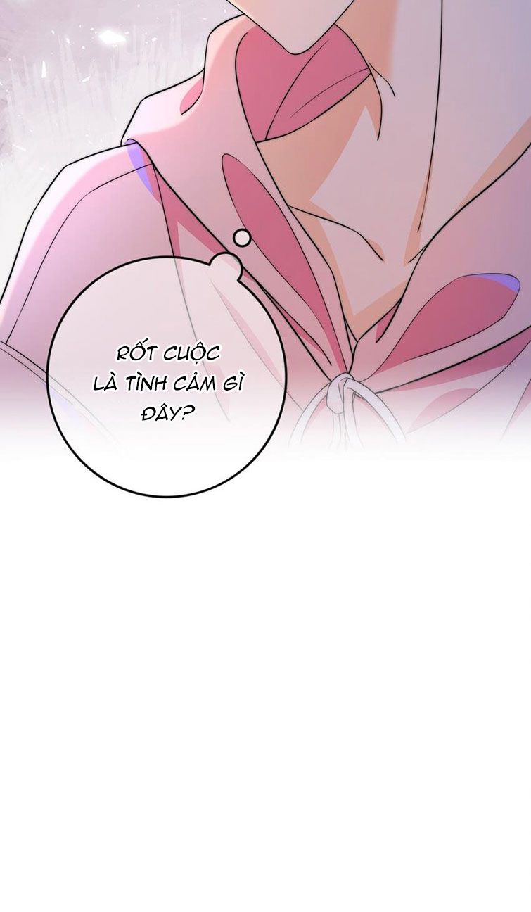 Gió Cung Bên Tai Chapter 39 - Trang 2